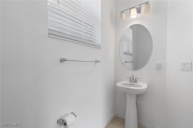 2850 Blossom Way, Naples, FL 34120 - photo 15