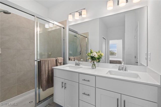 2850 Blossom Way, Naples, FL 34120 - photo 19