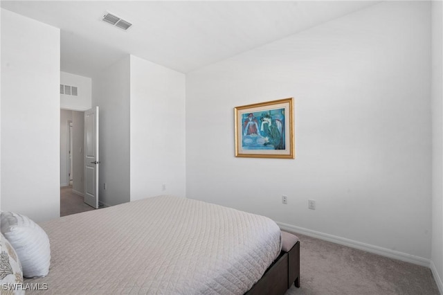2850 Blossom Way, Naples, FL 34120 - photo 21