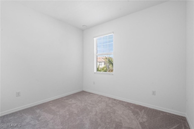 2850 Blossom Way, Naples, FL 34120 - photo 24