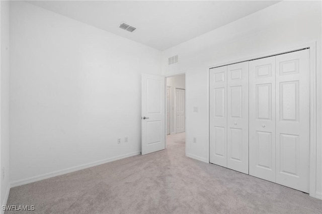 2850 Blossom Way, Naples, FL 34120 - photo 26