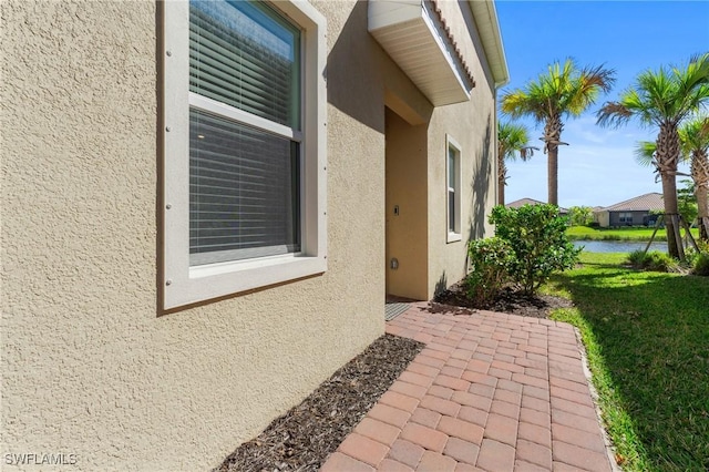 2850 Blossom Way, Naples, FL 34120 - photo 29