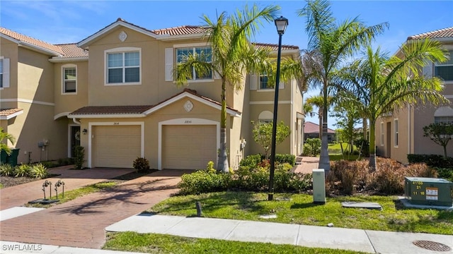 2850 Blossom Way, Naples, FL 34120 - photo 32