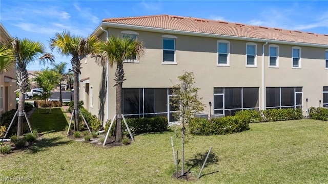2850 Blossom Way, Naples, FL 34120 - photo 33