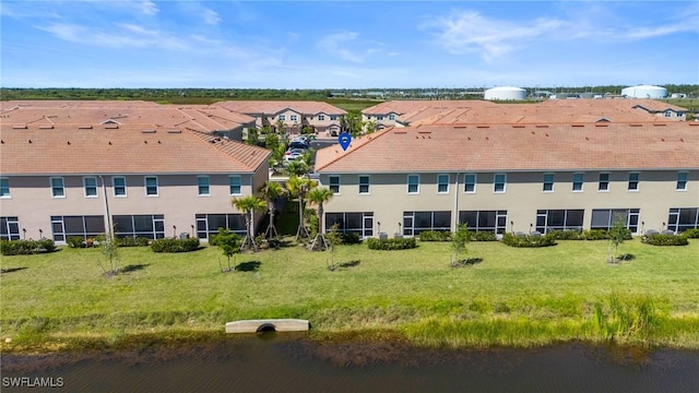 2850 Blossom Way, Naples, FL 34120 - photo 37
