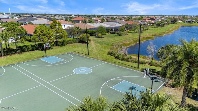 2850 Blossom Way, Naples, FL 34120 - photo 42