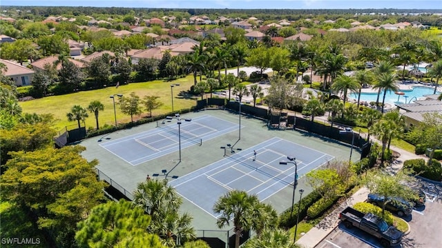 2850 Blossom Way, Naples, FL 34120 - photo 43