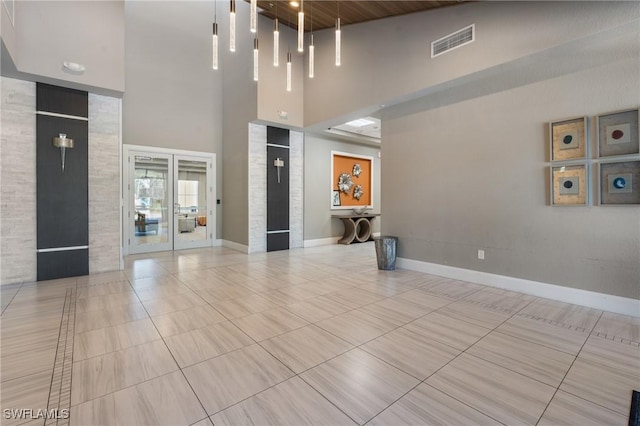 2850 Blossom Way, Naples, FL 34120 - photo 45