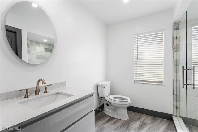 5030 Harborage Dr, Fort Myers, FL 33908 - photo 42