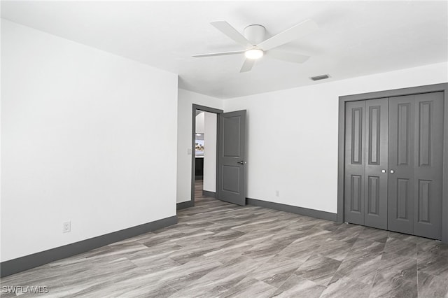 5030 Harborage Dr, Fort Myers, FL 33908 - photo 43