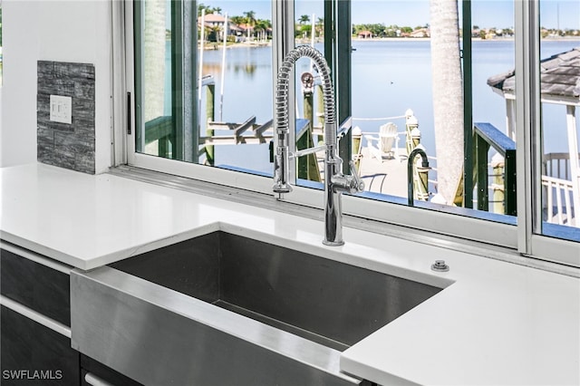 5030 Harborage Dr, Fort Myers, FL 33908 - photo 9