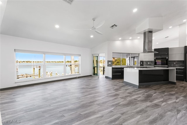 5030 Harborage Dr, Fort Myers, FL 33908 - photo 34