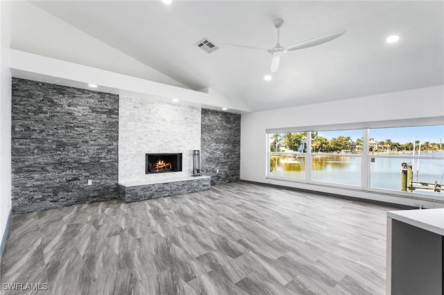 5030 Harborage Dr, Fort Myers, FL 33908 - photo 31