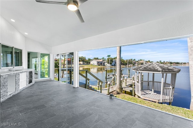 5030 Harborage Dr, Fort Myers, FL 33908 - photo 23