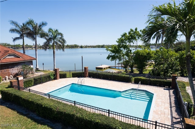 5030 Harborage Dr, Fort Myers, FL 33908 - photo 25