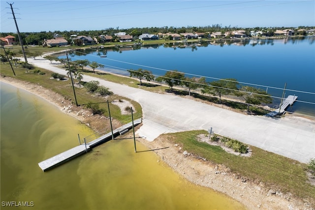 5030 Harborage Dr, Fort Myers, FL 33908 - photo 30