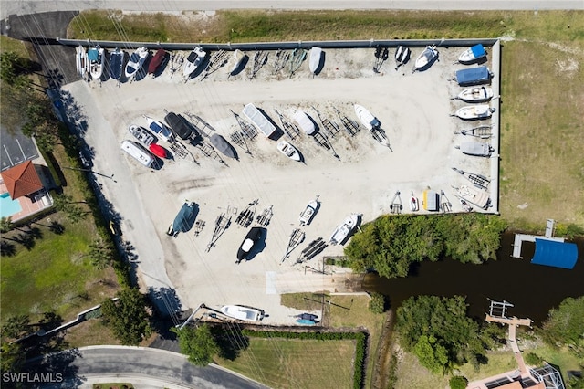 5030 Harborage Dr, Fort Myers, FL 33908 - photo 28