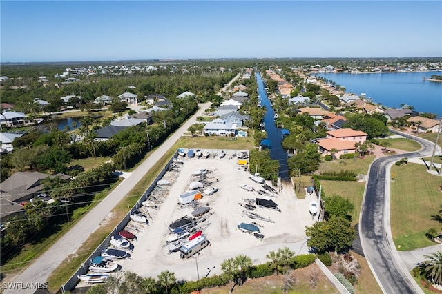 5030 Harborage Dr, Fort Myers, FL 33908 - photo 27