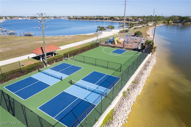 5030 Harborage Dr, Fort Myers, FL 33908 - photo 24