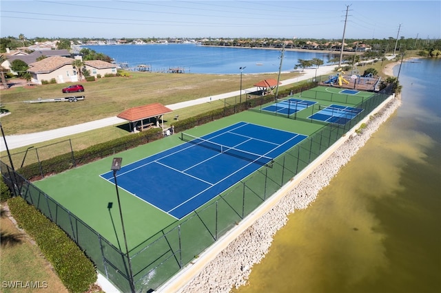 5030 Harborage Dr, Fort Myers, FL 33908 - photo 46