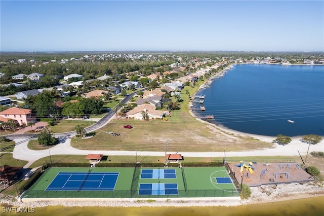 5030 Harborage Dr, Fort Myers, FL 33908 - photo 47