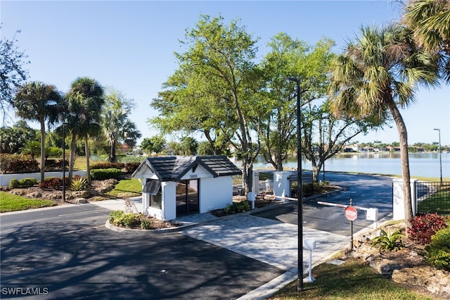 5030 Harborage Dr, Fort Myers, FL 33908 - photo 6