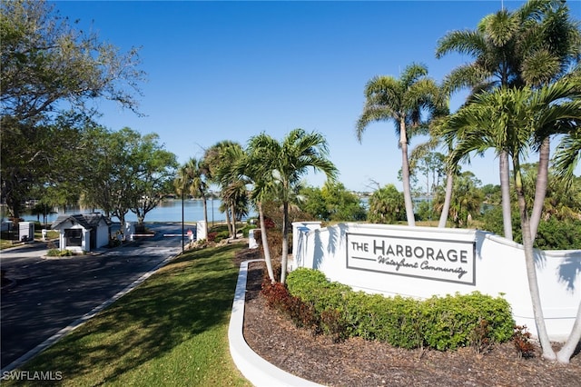 5030 Harborage Dr, Fort Myers, FL 33908 - photo 4