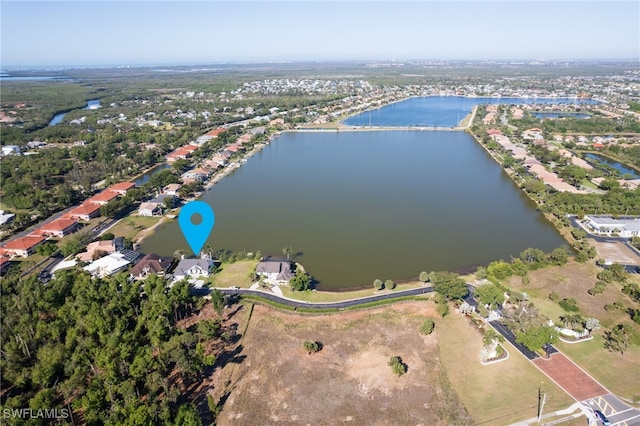 5030 Harborage Dr, Fort Myers, FL 33908 - photo 48