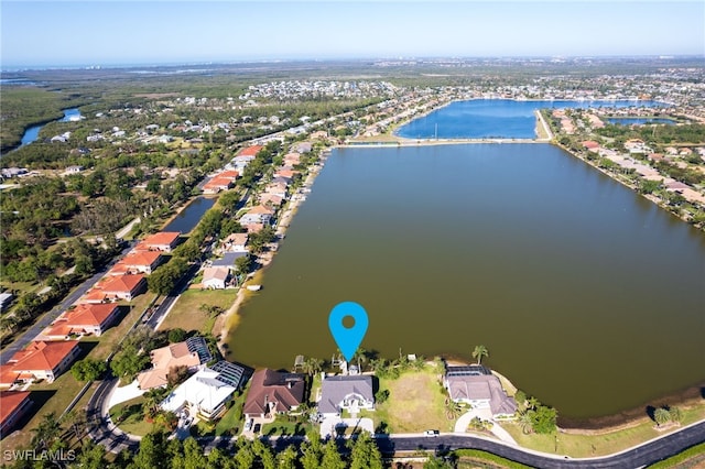 5030 Harborage Dr, Fort Myers, FL 33908 - photo 5
