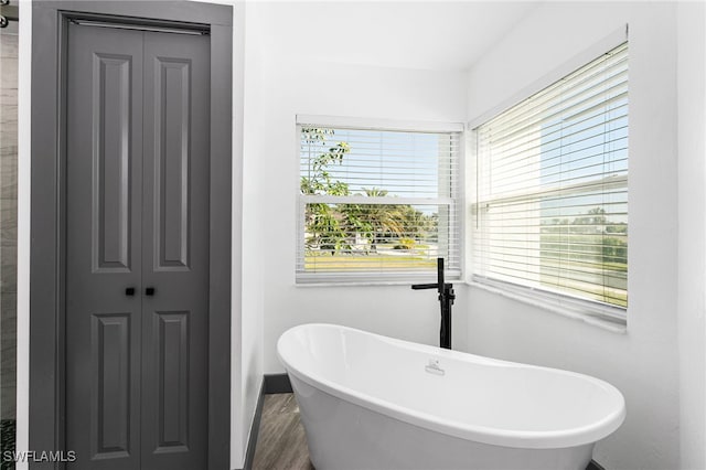 5030 Harborage Dr, Fort Myers, FL 33908 - photo 15