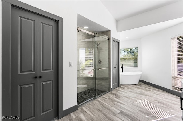 5030 Harborage Dr, Fort Myers, FL 33908 - photo 17
