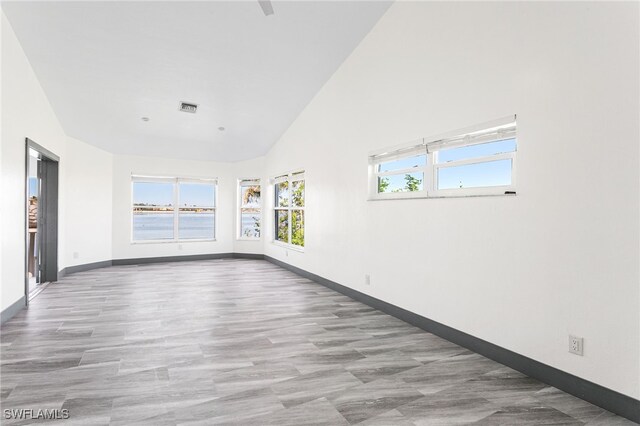 5030 Harborage Dr, Fort Myers, FL 33908 - photo 36