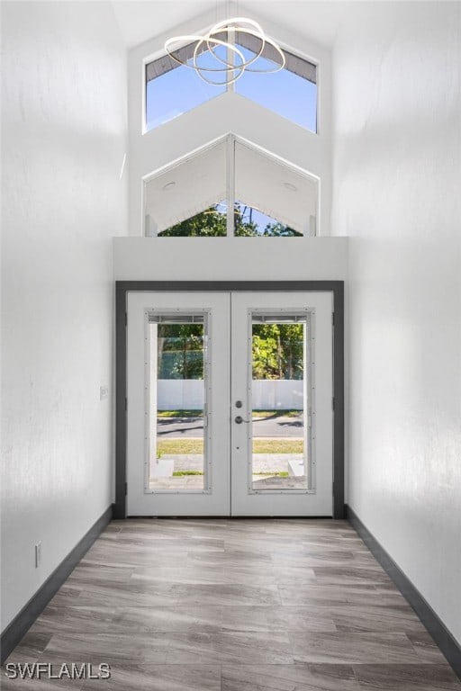 5030 Harborage Dr, Fort Myers, FL 33908 - photo 19