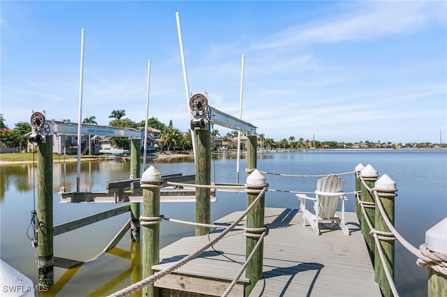 5030 Harborage Dr, Fort Myers, FL 33908 - photo 11