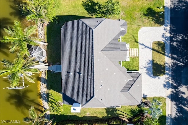 5030 Harborage Dr, Fort Myers, FL 33908 - photo 20