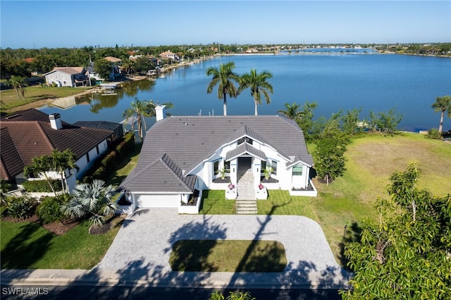 5030 Harborage Dr, Fort Myers, FL 33908 - photo 2