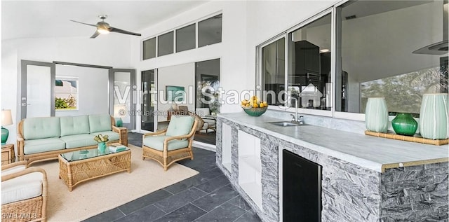 5030 Harborage Dr, Fort Myers, FL 33908 - photo 21