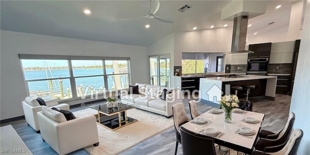 5030 Harborage Dr, Fort Myers, FL 33908 - photo 32