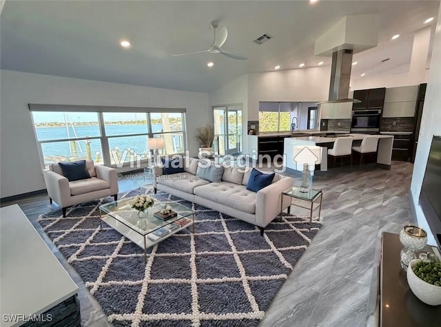5030 Harborage Dr, Fort Myers, FL 33908 - photo 33