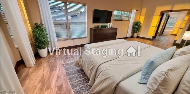 5030 Harborage Dr, Fort Myers, FL 33908 - photo 37