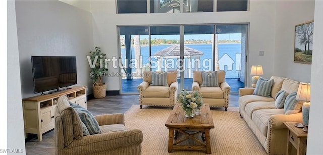 5030 Harborage Dr, Fort Myers, FL 33908 - photo 38