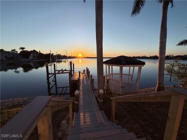 5030 Harborage Dr, Fort Myers, FL 33908 - photo 49