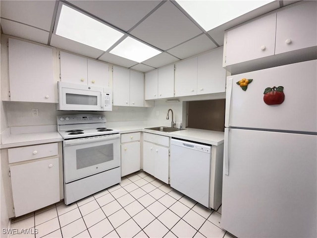 1828 Pine Valley Dr Unit 209, Fort Myers, FL 33907 - photo 4