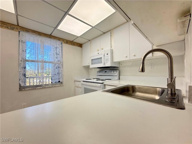 1828 Pine Valley Dr Unit 209, Fort Myers, FL 33907 - photo 5
