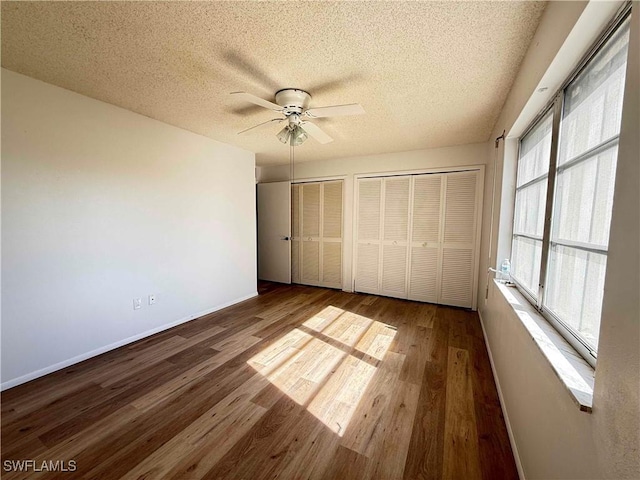 1828 Pine Valley Dr Unit 209, Fort Myers, FL 33907 - photo 6
