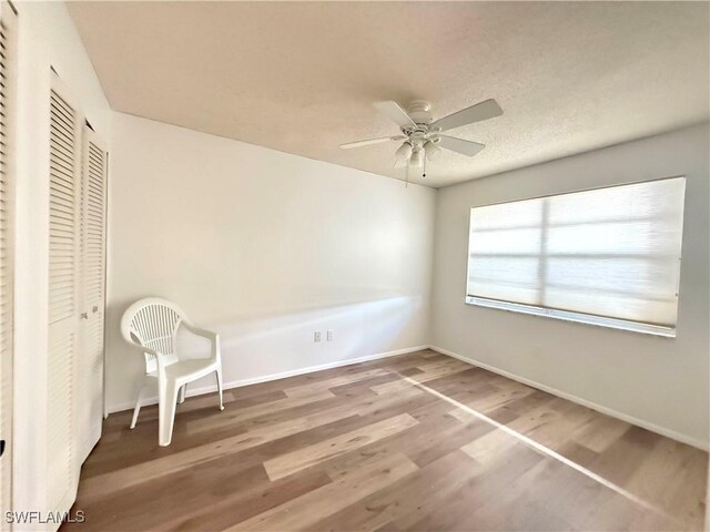 1828 Pine Valley Dr Unit 209, Fort Myers, FL 33907 - photo 7