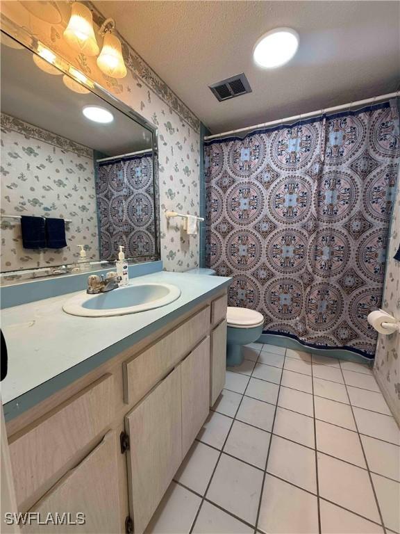 1828 Pine Valley Dr Unit 209, Fort Myers, FL 33907 - photo 8