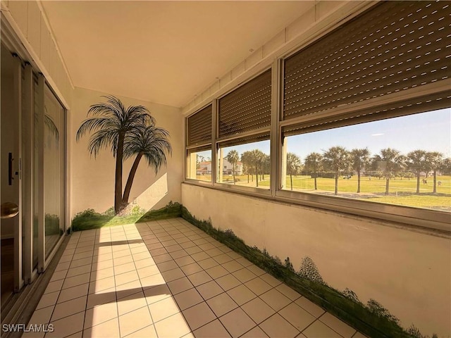 1828 Pine Valley Dr Unit 209, Fort Myers, FL 33907 - photo 10