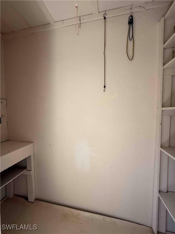 1828 Pine Valley Dr Unit 209, Fort Myers, FL 33907 - photo 13
