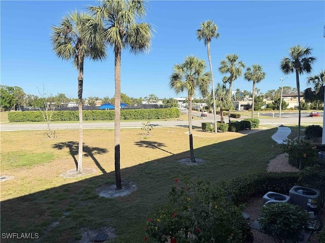 1828 Pine Valley Dr Unit 209, Fort Myers, FL 33907 - photo 15